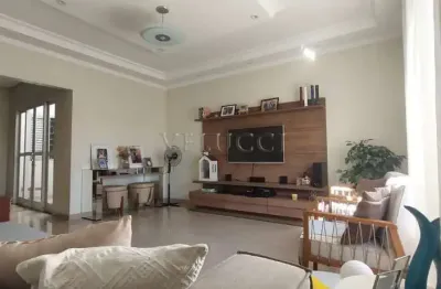 Casa com 3 quartos para alugar no jardim florence em campinas