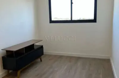 Apartamento com 2 quartos para alugar na Rua Pastor Antonio Tiburtino da Silva, 490, Jardim Ibirapuera, Campinas