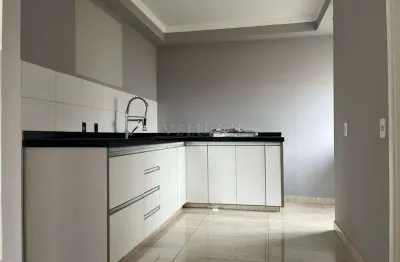 Apartamento à venda  com 2 quartos no Residencial Vila Park em Campinas.