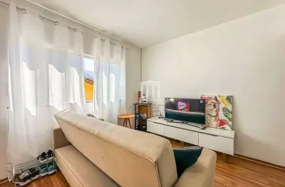 Casa com 2 dormitórios à venda, 52 m² por r$ 385.000,00 - araras - teresópolis/rj