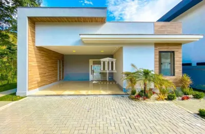Casa à venda, 135 m² por r$ 1.100.000,00 - albuquerque - teresópolis/rj