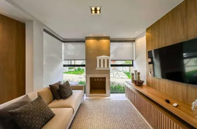 Casa à venda, 151 m² por r$ 1.490.000,00 - tijuca - teresópolis/rj