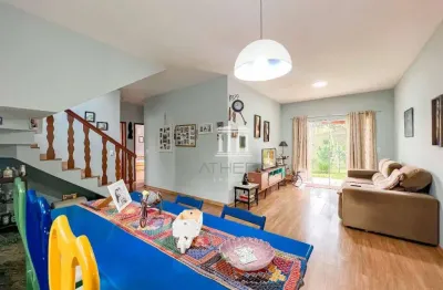 Casa à venda, 181 m² por r$ 990.000,00 - vargem grande - teresópolis/rj