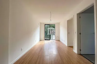 Apartamento com 2 dormitórios à venda, 62 m² por r$ 460.000,00 - alto - teresópolis/rj