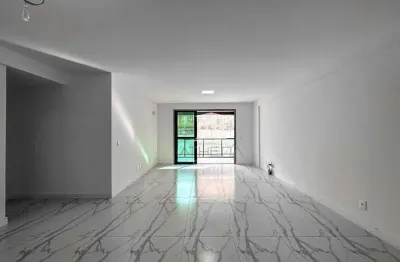 Apartamento à venda, 138 m² por r$ 950.000,00 - alto - teresópolis/rj