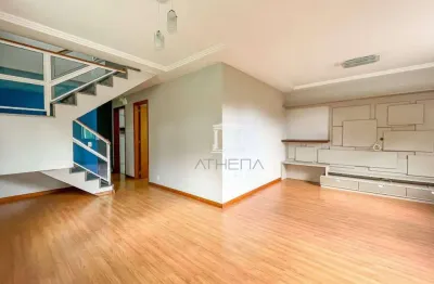 Casa à venda, 129 m² por r$ 750.000,00 - agriões - teresópolis/rj
