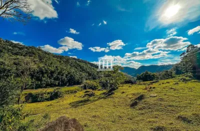 Sítio à venda, 227700 m² por r$ 2.899.000,00 - água quente - teresópolis/rj