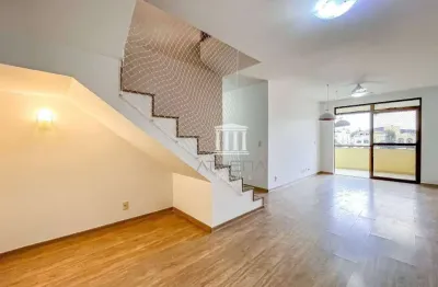 Cobertura com 4 dormitórios à venda, 145 m² por r$ 950.000,00 - alto - teresópolis/rj