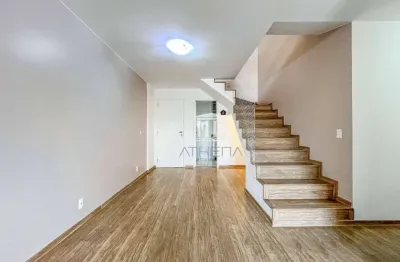 Cobertura com 4 dormitórios à venda, 145 m² por r$ 980.000,00 - alto - teresópolis/rj