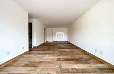 Apartamento com 2 dormitórios à venda, 88 m² por r$ 498.000,00 - pimenteiras - teresópolis/rj