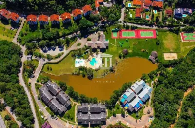 Lotes à venda, a partir de 400 m² por r$ 190.000 - albuquerque - teresópolis/rj