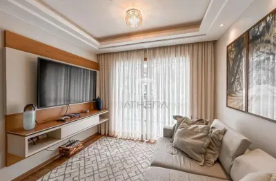 Apartamento com 3 dormitórios à venda, 110 m² por r$ 780.000,00 - bom retiro - teresópolis/rj