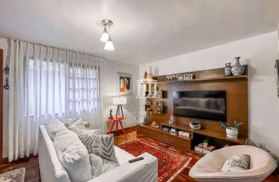 Casa à venda, 108 m² por r$ 650.000,00 - carlos guinle - teresópolis/rj