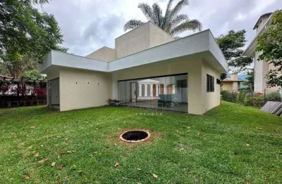 Casa com 3 dormitórios à venda, 121 m² por r$ 860.000,00 - vargem grande - teresópolis/rj