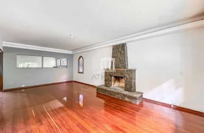 Casa com 4 dormitórios à venda, 350 m² por r$ 900.000,00 - quinta da barra - teresópolis/rj