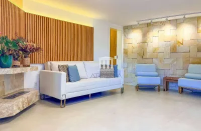 Casa à venda, 197 m² por r$ 1.350.000,00 - alto - teresópolis/rj