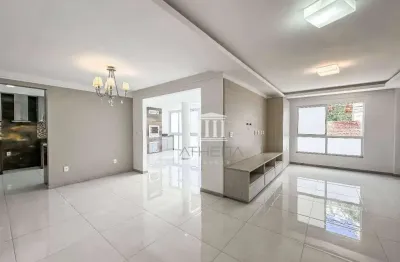 Casa com 4 dormitórios à venda, 233 m² por r$ 1.290.000,00 - parque do ingá - teresópolis/rj