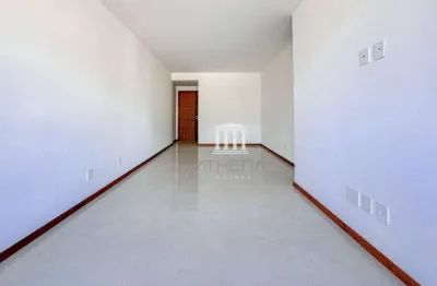Apartamento com 3 dormitórios à venda, 101 m² por r$ 840.000,00 - alto - teresópolis/rj