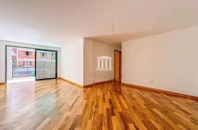 Apartamento à venda, 150 m² por r$ 1.280.000,00 - agriões - teresópolis/rj
