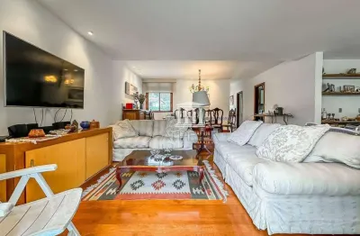 Casa à venda, 212 m² por r$ 1.150.000,00 - alto - teresópolis/rj