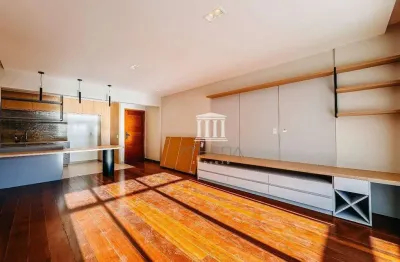 Apartamento com 3 dormitórios à venda, 119 m² por r$ 1.050.000,00 - várzea - teresópolis/rj