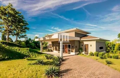 Terreno à venda, 1180 m² por r$ 400.000,00 - prata - teresópolis/rj