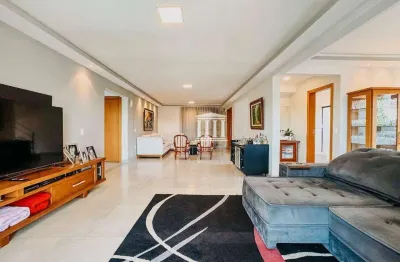 Casa à venda, 680 m² por r$ 1.650.000,00 - parque do ingá - teresópolis/rj