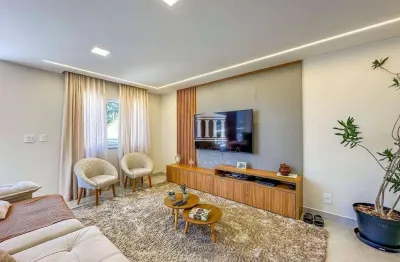 Casa à venda, 226 m² por r$ 1.200.000,00 - bom retiro - teresópolis/rj