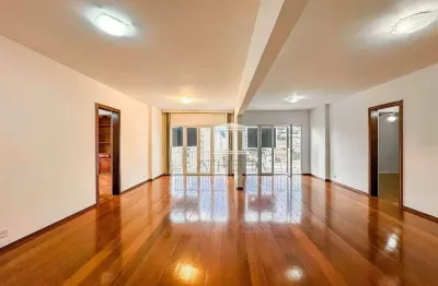 Apartamento com 5 dormitórios à venda, 155 m² por r$ 835.000,00 - várzea - teresópolis/rj