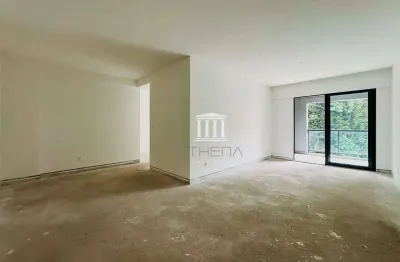 Apartamento com 3 dormitórios à venda, 131 m² por r$ 1.200.000,00 - alto - teresópolis/rj