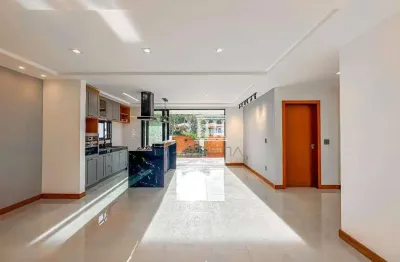 Casa com 4 dormitórios à venda, 185 m² por r$ 1.490.000,00 - posse - teresópolis/rj