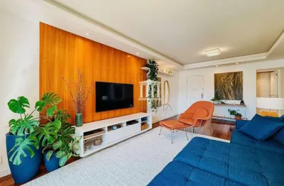 Apartamento à venda, 169 m² por r$ 1.400.000,00 - agriões - teresópolis/rj