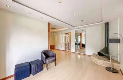 Apartamento à venda, 80 m² por r$ 550.000,00 - bom retiro - teresópolis/rj