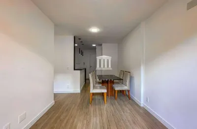 Apartamento à venda, 43 m² por r$ 400.000,00 - alto - teresópolis/rj
