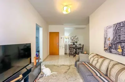 Apartamento à venda, 67 m² por r$ 450.000,00 - bom retiro - teresópolis/rj