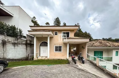 Casa à venda, 150 m² por r$ 1.200.000,00 - tijuca - teresópolis/rj