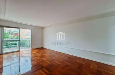 Apartamento à venda, 78 m² por r$ 650.000,00 - jardim cascata - teresópolis/rj