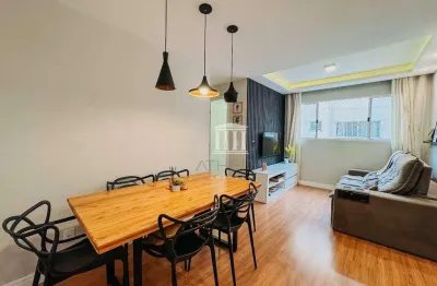Apartamento à venda, 51 m² por r$ 255.000,00 - pimenteiras - teresópolis/rj
