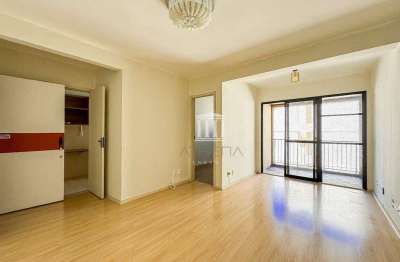 Apartamento com 2 dormitórios à venda, 78 m² por r$ 550.000,00 - agriões - teresópolis/rj