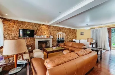 Casa, 186 m² - venda por r$ 1.390.000,00 ou aluguel por r$ 10.760,00/mês - alto - teresópolis/rj