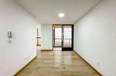 Apartamento à venda, 60 m² por r$ 650.000,00 - alto - teresópolis/rj