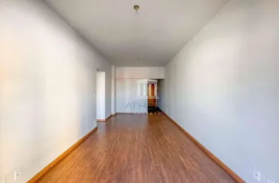 Apartamento à venda, 93 m² por r$ 670.000,00 - várzea - teresópolis/rj