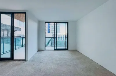 Apartamento à venda, 104 m² por r$ 660.000,00 - agriões - teresópolis/rj
