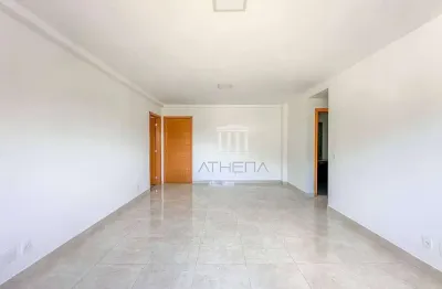 Apartamento com 2 dormitórios, 88 m² - venda por r$ 650.000,00 ou aluguel por r$ 3.420,00/mês - alto - teresópolis/rj