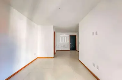 Apartamento à venda, 95 m² por r$ 780.000,00 - alto - teresópolis/rj