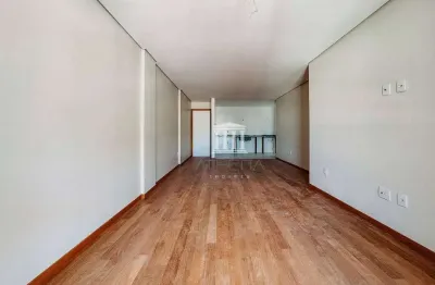 Apartamento à venda, 121 m² por R$ 1.050.000,00 - Alto - Teresópolis/RJ