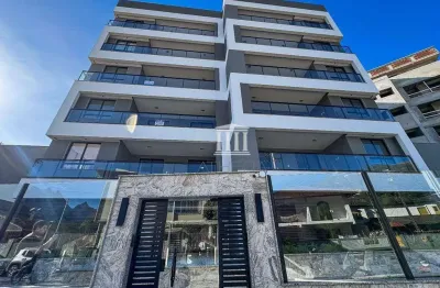 Apartamento à venda, 95 m² por R$ 750.000,00 - Alto - Teresópolis/RJ