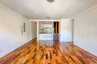 Apartamento com 3 dormitórios à venda, 125 m² por R$ 880.000,00 - Pimenteiras - Teresópolis/RJ