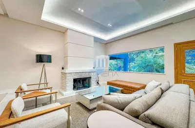 Casa à venda, 463 m² por R$ 1.670.000,00 - Quebra Frascos - Teresópolis/RJ