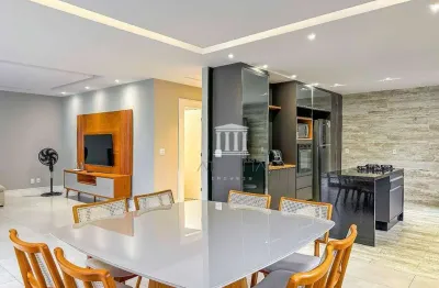 Casa com 3 dormitórios, 177 m² - venda por R$ 1.350.000,00 ou aluguel por R$ 7.345,00/mês - Albuquerque - Teresópolis/RJ